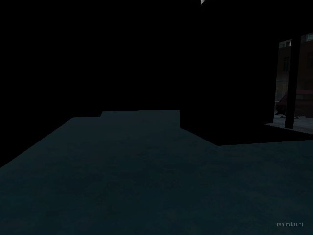 zm_blockade_bv thumb 48