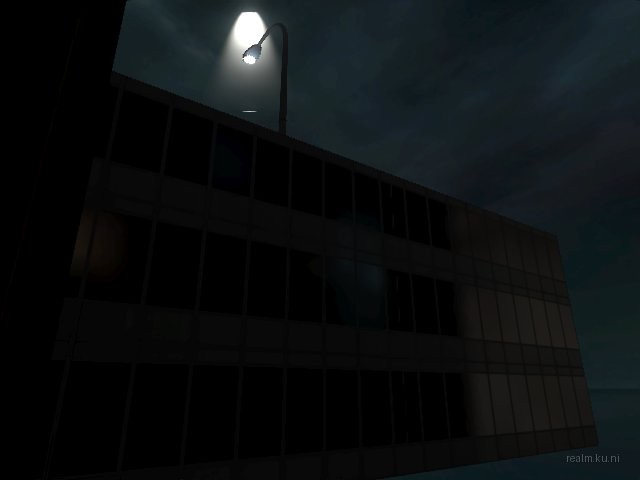 zm_blockade_bv thumb 24