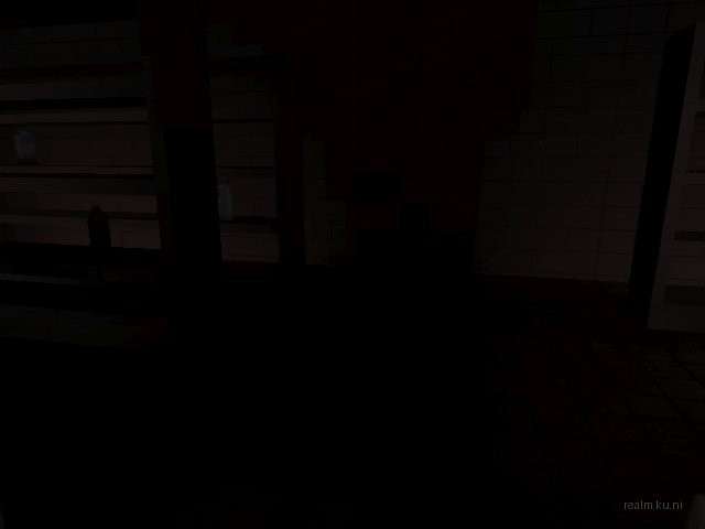 zm_blockade_bv thumb 22