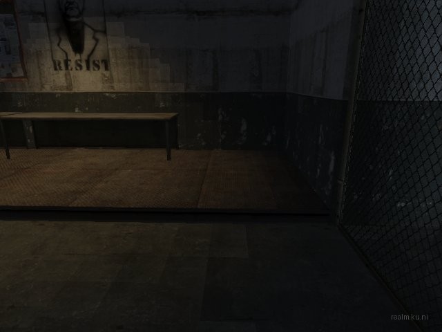 zm_bluevelvet_b4 thumb 18