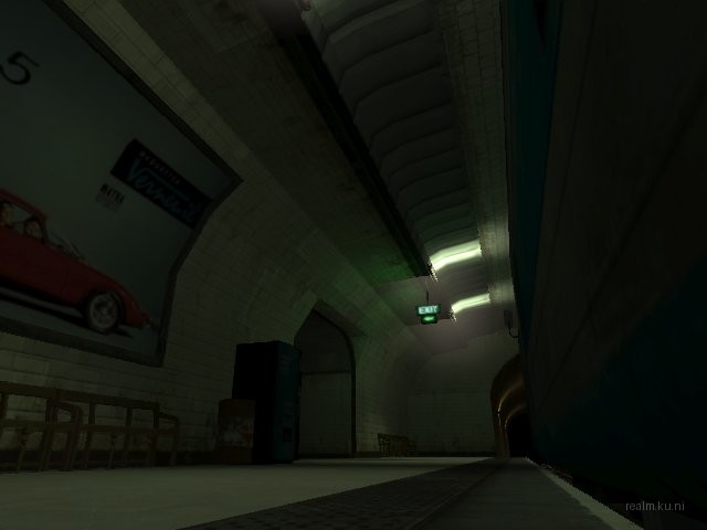 zm_bluevelvet_b4 thumb 40