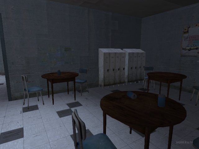 zm_bluevelvet_b4 thumb 29
