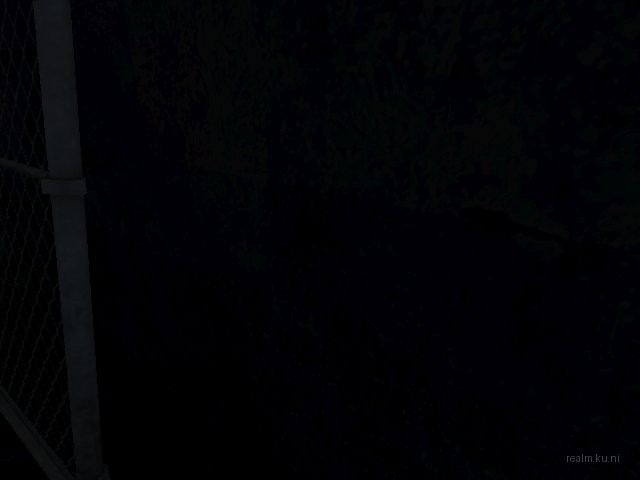 zm_bluevelvet_b4 thumb 60
