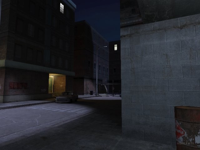 zm_bluevelvet_b4 thumb 54