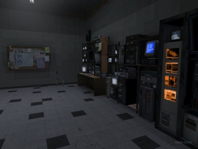 zm_bluevelvet_b4 thumb 11