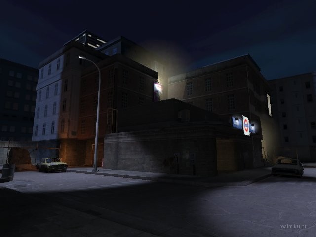 zm_bluevelvet_b4 thumb 32