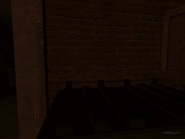 zm_bluevelvet_b4 thumb 65