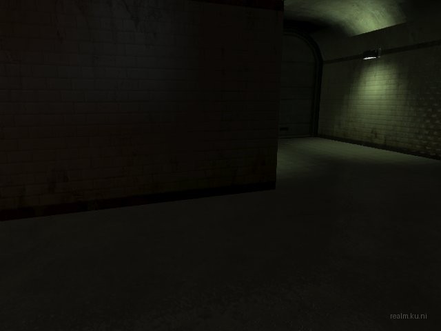 zm_bluevelvet_b4 thumb 19