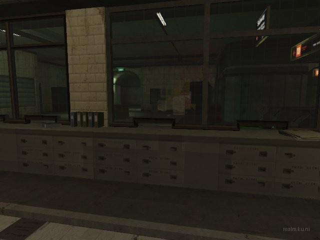 zm_bluevelvet_b4 thumb 76
