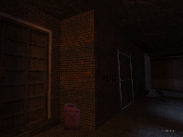 zm_bluevelvet_b4 thumb 47