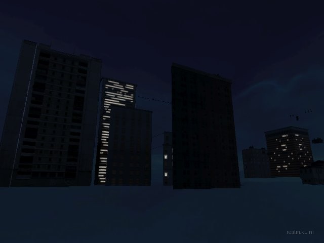 zm_bluevelvet_b4 thumb 14