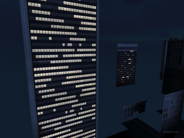 zm_bluevelvet_b4 thumb 33