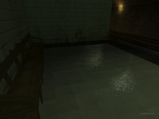 zm_bluevelvet_b4 thumb 63