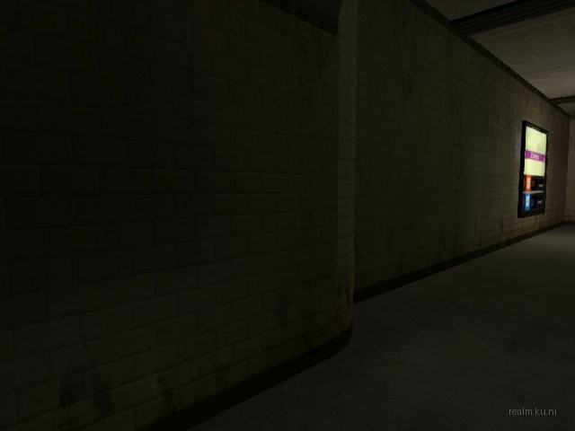 zm_bluevelvet_b4 thumb 23