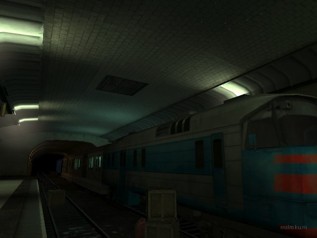 zm_bluevelvet_b4 thumb 78