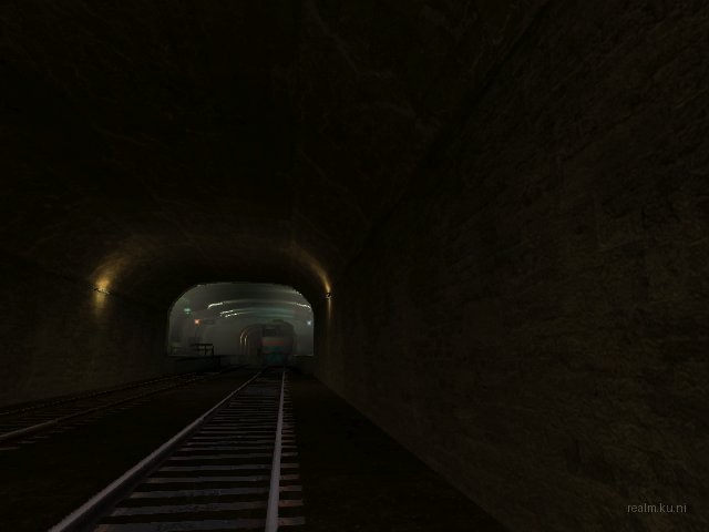 zm_bluevelvet_b4 thumb 44