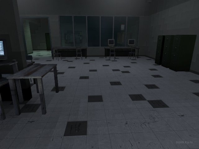 zm_bluevelvet_b4 thumb 6