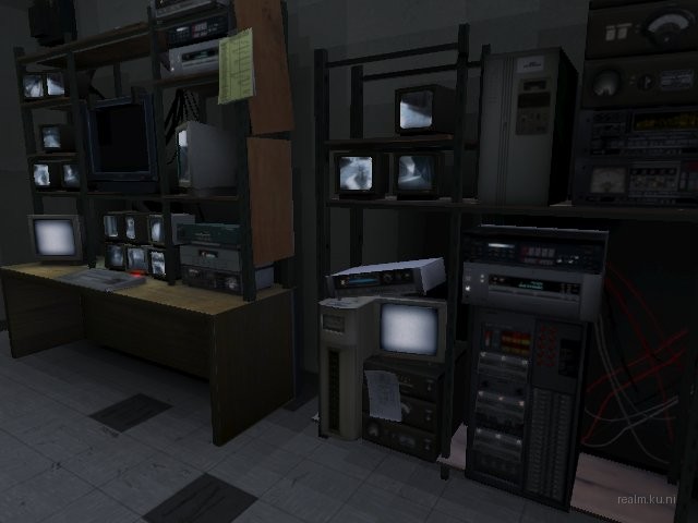 zm_bluevelvet_b4 thumb 35