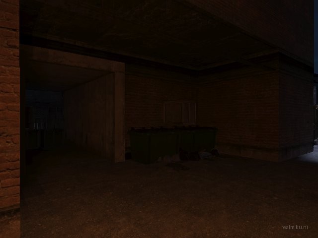 zm_bluevelvet_b4 thumb 36