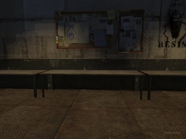 zm_bluevelvet_b4 thumb 79