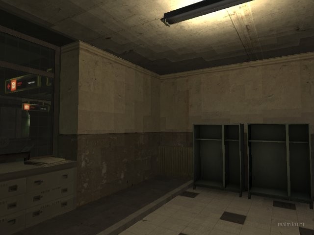 zm_bluevelvet_b4 thumb 13