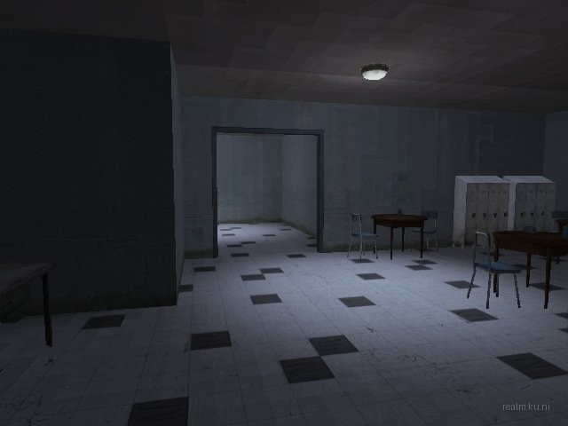 zm_bluevelvet_b4 thumb 41