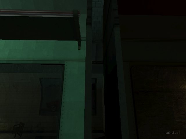 zm_bluevelvet_b4 thumb 53