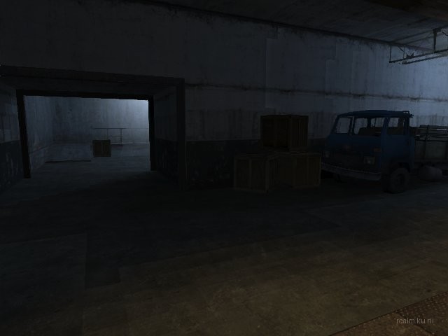 zm_bluevelvet_b4 thumb 42