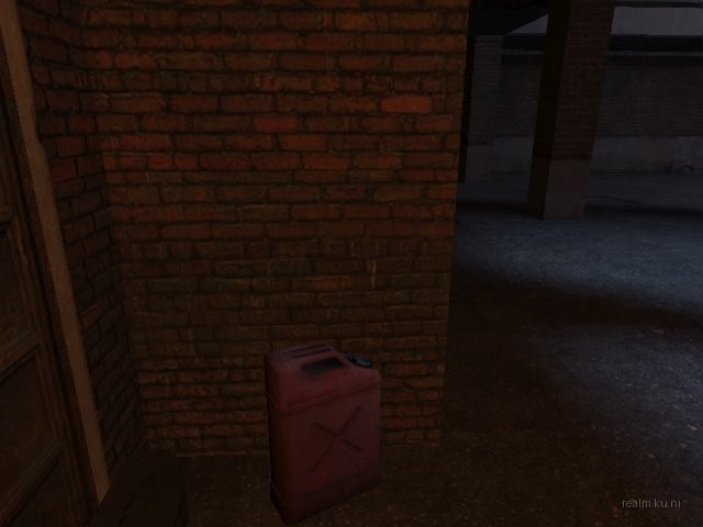zm_bluevelvet_b4 thumb 70