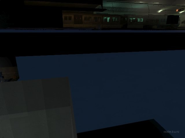 zm_bluevelvet_b4 thumb 66