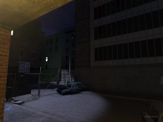 zm_bluevelvet_b4 thumb 62