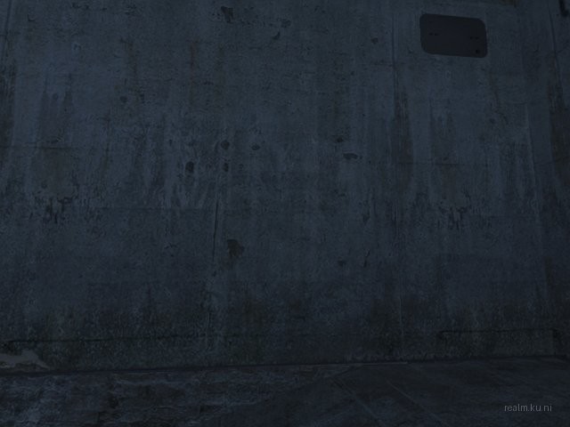 zm_bluevelvet_b4 thumb 3