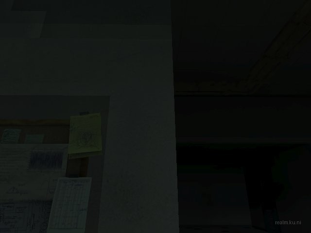 zm_bluevelvet_b4 thumb 20