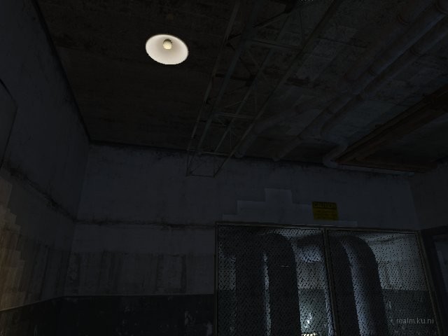 zm_bluevelvet_b4 thumb 69