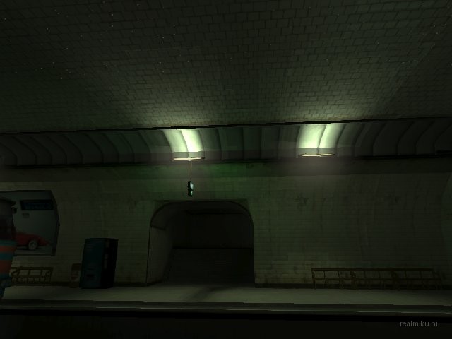 zm_bluevelvet_b4 thumb 45