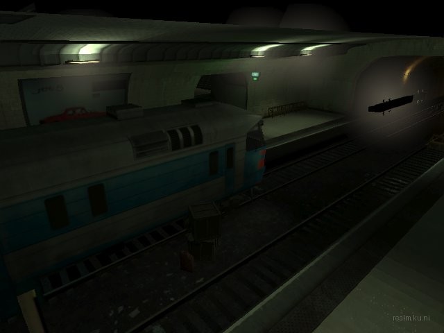 zm_bluevelvet_b4 thumb 71