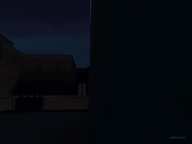 zm_bluevelvet_b4 thumb 24
