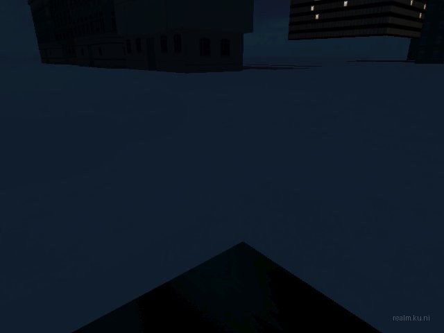 zm_bluevelvet_b4 thumb 31