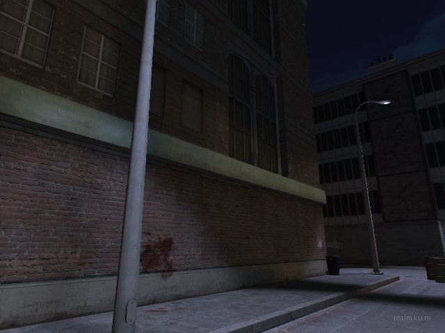 zm_bluevelvet_b4 thumb 28