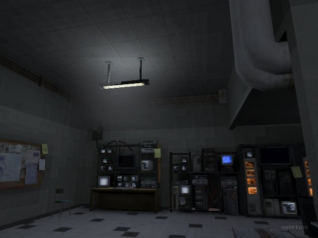 zm_bluevelvet_b4 thumb 57