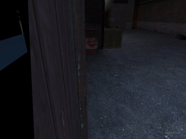 zm_bluevelvet_b4 thumb 72