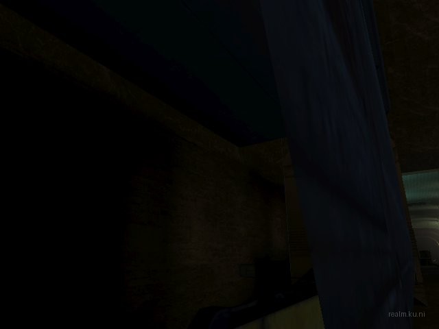zm_bluevelvet_b4 thumb 48