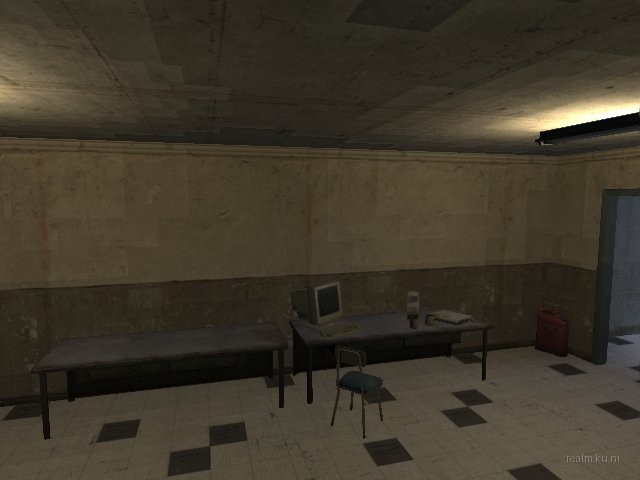 zm_bluevelvet_b4 thumb 30