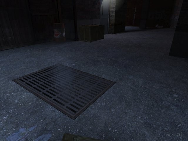zm_bluevelvet_b4 thumb 16
