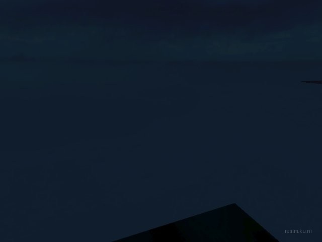 zm_bluevelvet_b4 thumb 38