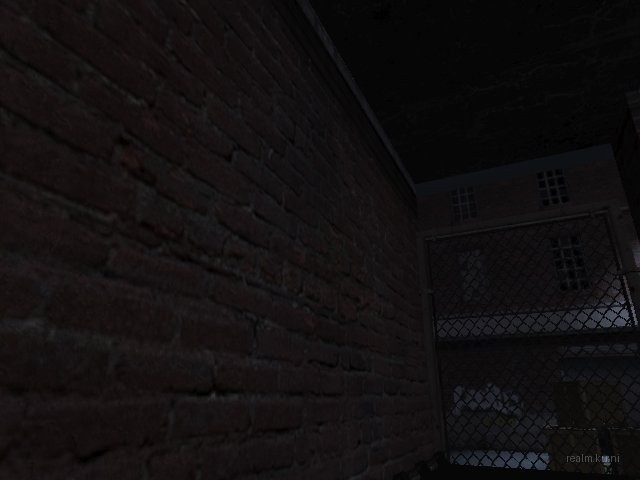 zm_bluevelvet_b4 thumb 8