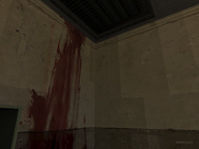 zm_bluevelvet_b4 thumb 56