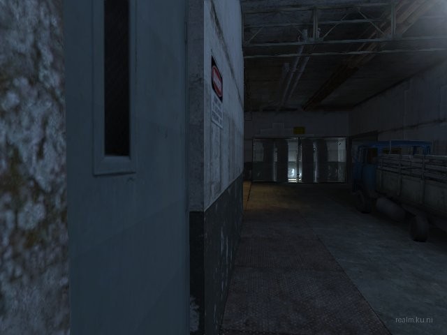 zm_bluevelvet_b4 thumb 77