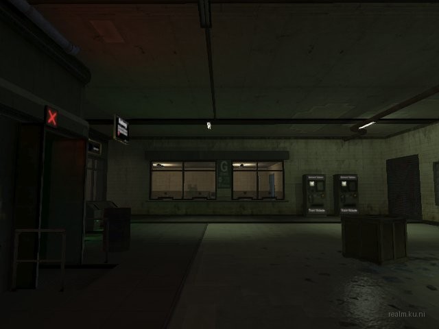 zm_bluevelvet_b4 thumb 49