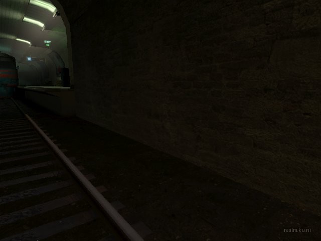zm_bluevelvet_b4 thumb 59